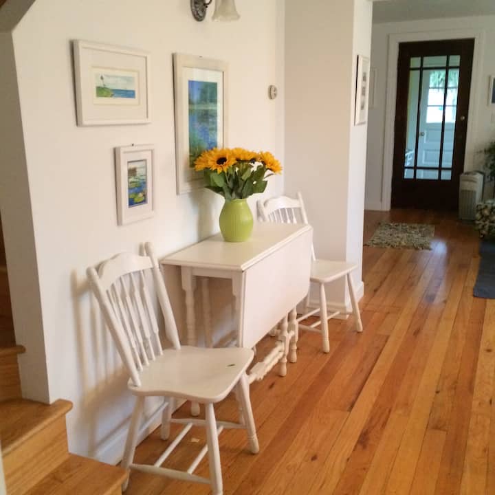 Top 10 Airbnb Vacation Rentals In Harbor Springs, Michigan Updated 2024 Trip101