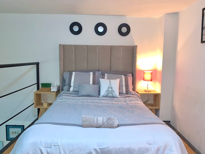 Puebla Vacation Rentals & Homes Puebla, Mexico Airbnb