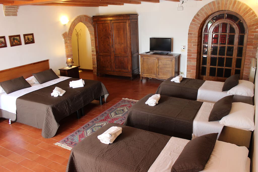 Interno