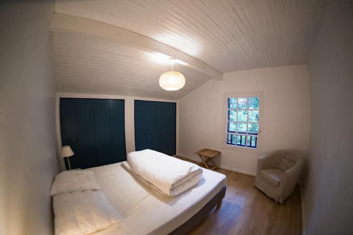 Habitación 3