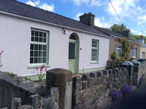 7 Kingsbridge Cottage
