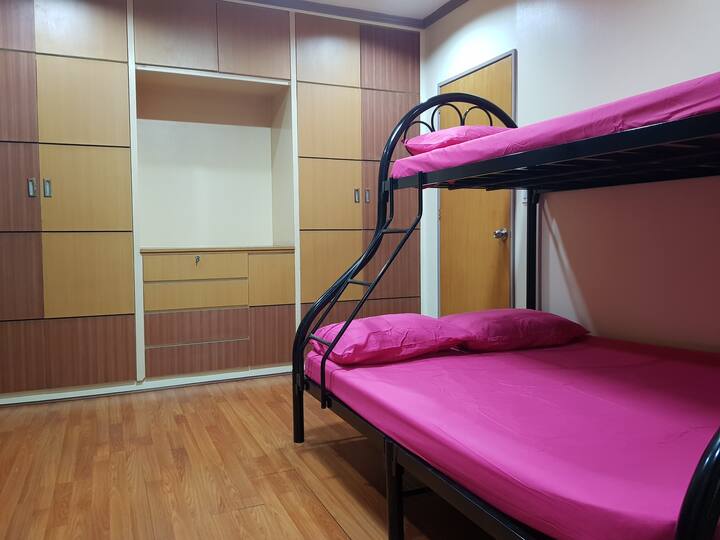 Habitación 4