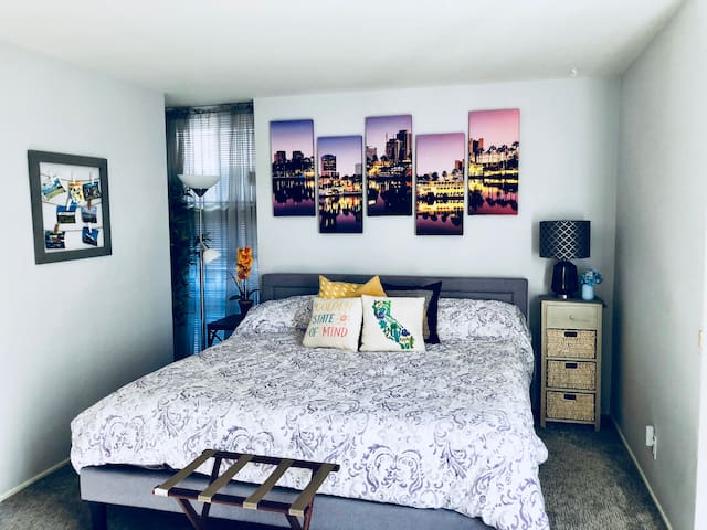 Get Apartamento de un dormitorio en alquiler en long beach ca Free Apartamento De Un Dormitorio En Alquiler En Long Beach Ca