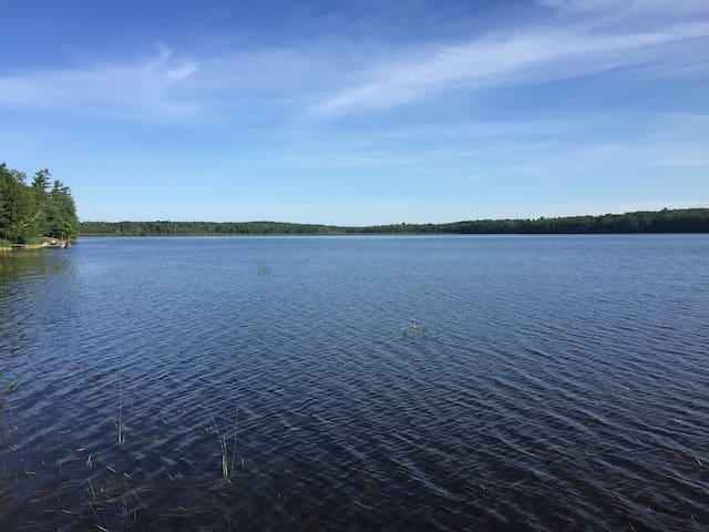 listing_image