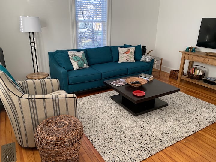 Fanning Point Vacation Rentals & Homes Greenport, NY Airbnb