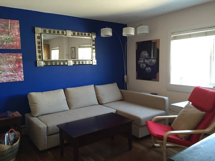 Listing Photo