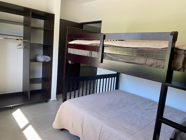 ห้องนอน1