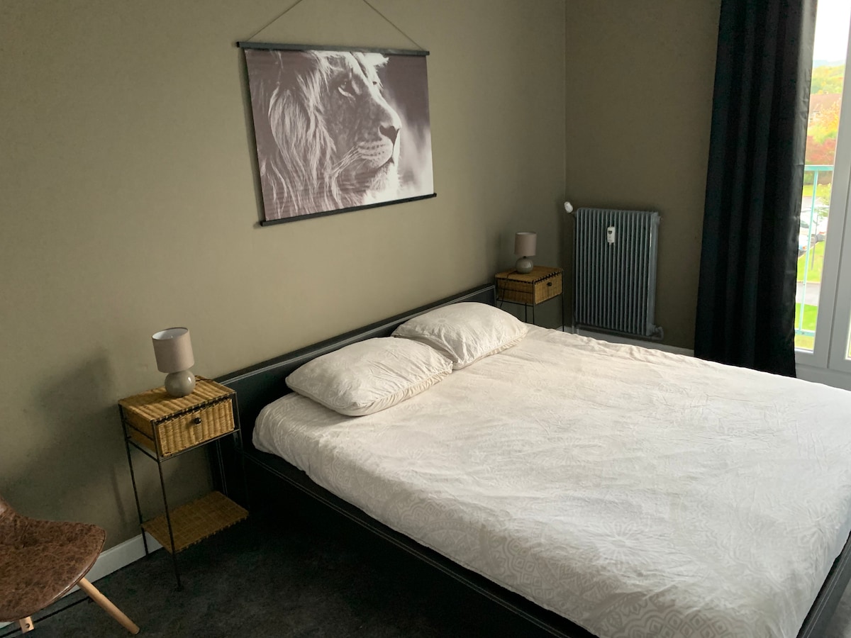 แสงสวย 160/200 