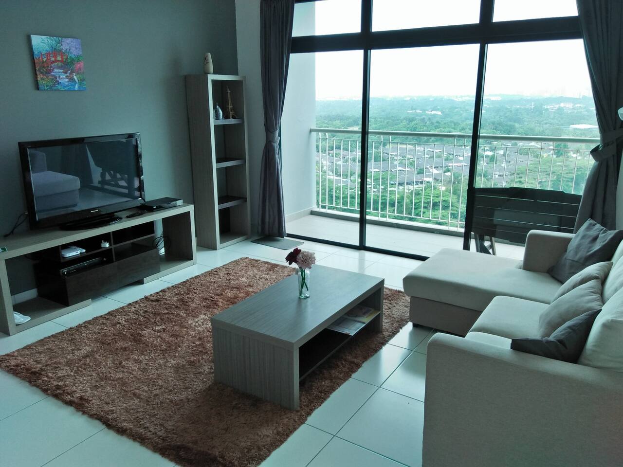 Sky Peak Apartments Setia Tropika For In Johor Sky Peak Apartments Setia Tropika For In Johor Bahru Malaysia