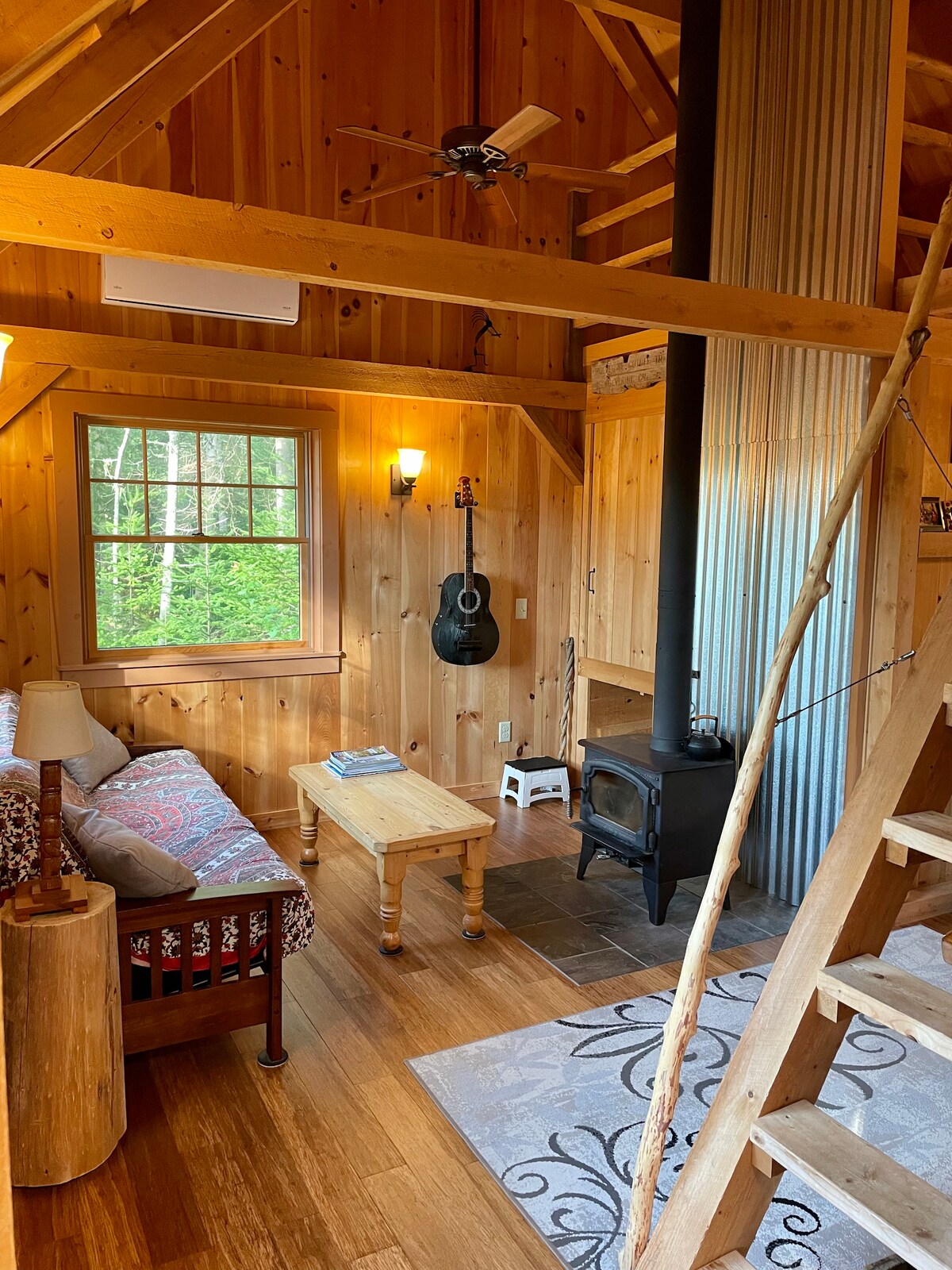 airbnb cabins near me airbnb cabins near me