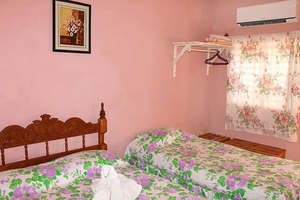 Room 2