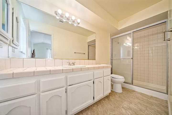 საძინებელი