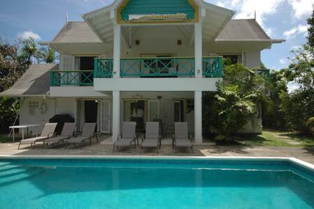 houses in toco for rent top 20 toco vacation rentals vacation homes condo rentals airbnb toco toco house houses in toco for rent top 20 toco vacation rentals vacation homes condo rentals airbnb toco toco house