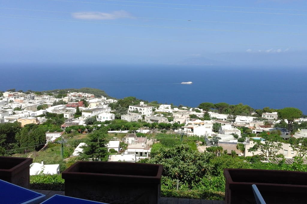 Panorama