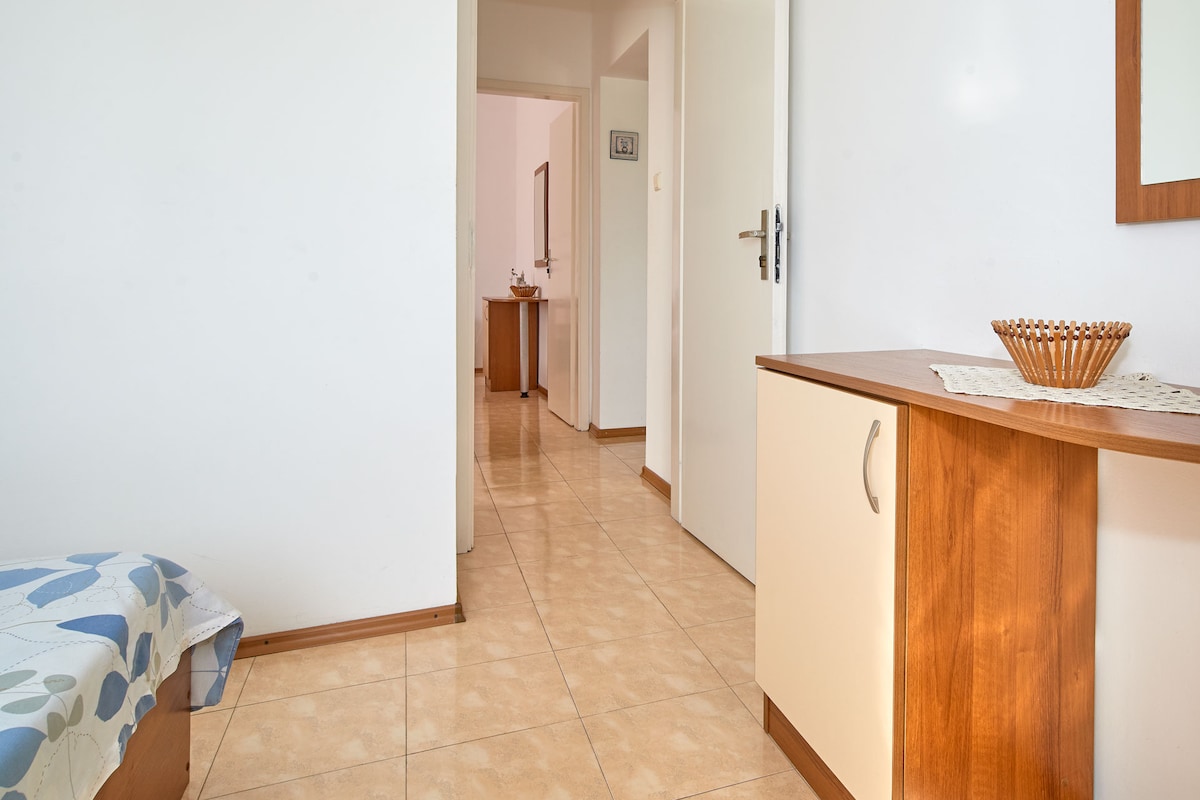 ห้องนอน6