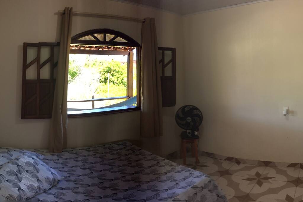 Quarto 1