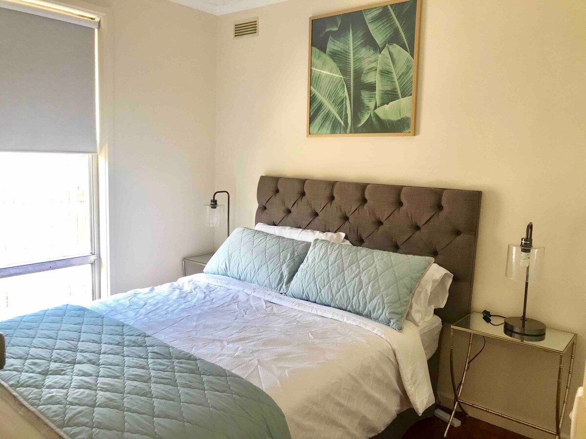 ห้องนอน1