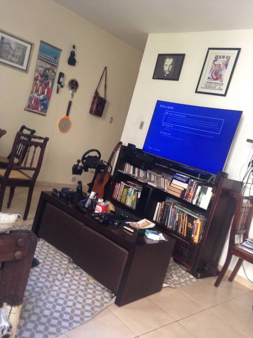 Sala