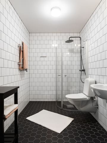 Niro Hotel Apartments managed Airbnb listing 3