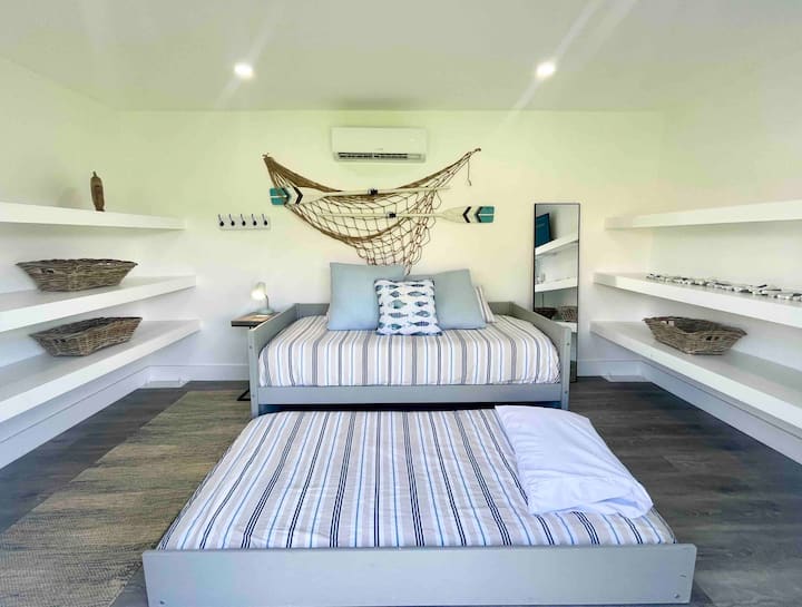 Habitación 4