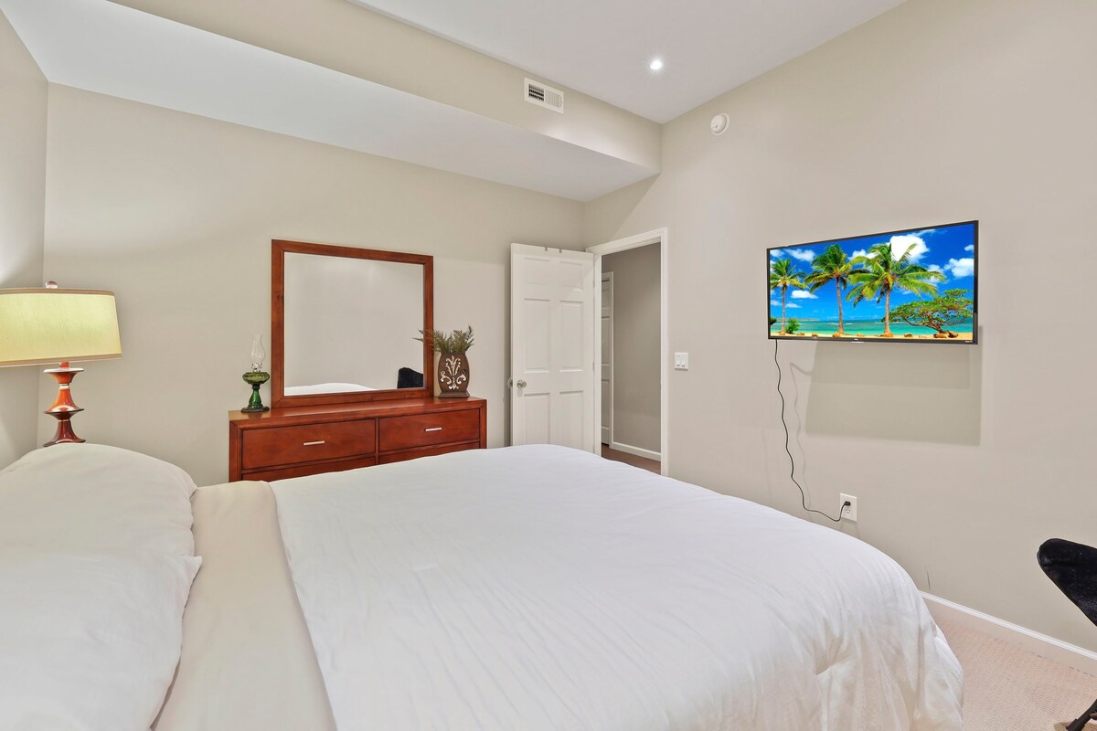 ห้องนอน3