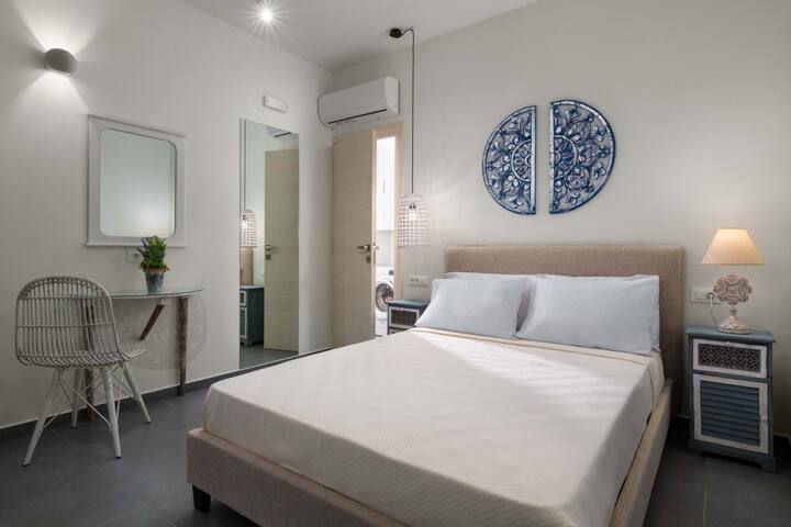 Pine hill residence gallery image 5