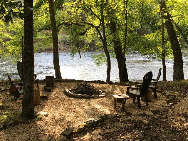 Ellijay 2019 With Photos Top 20 Places To Stay In Ellijay