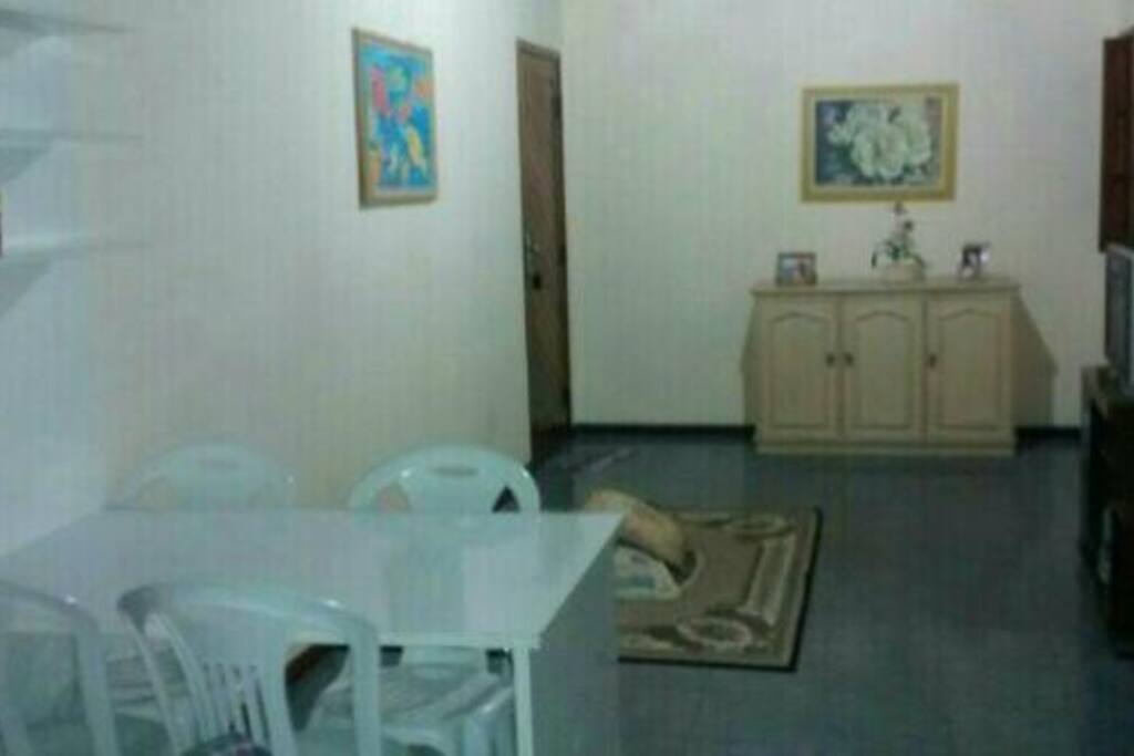 Sala