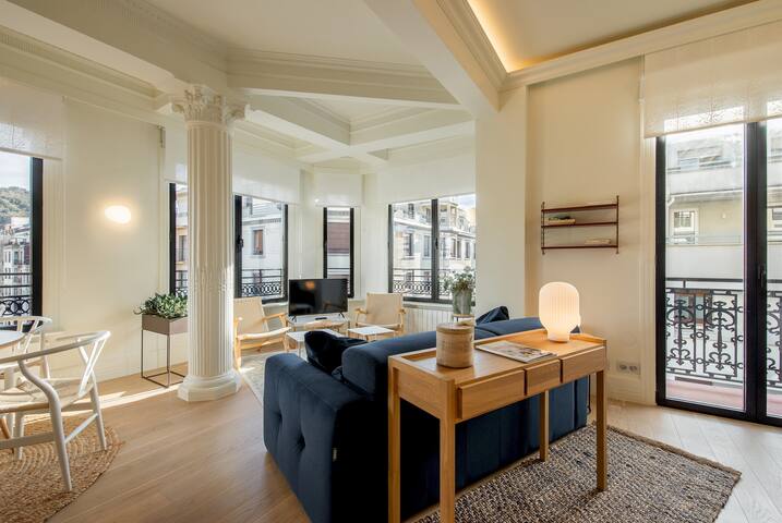 Allegra by FeelFree Rentals gallery image 3