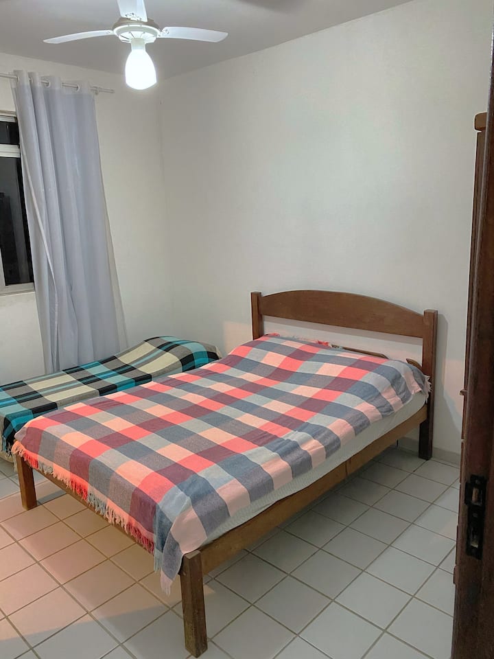 Ლუქს-ნომერი 2