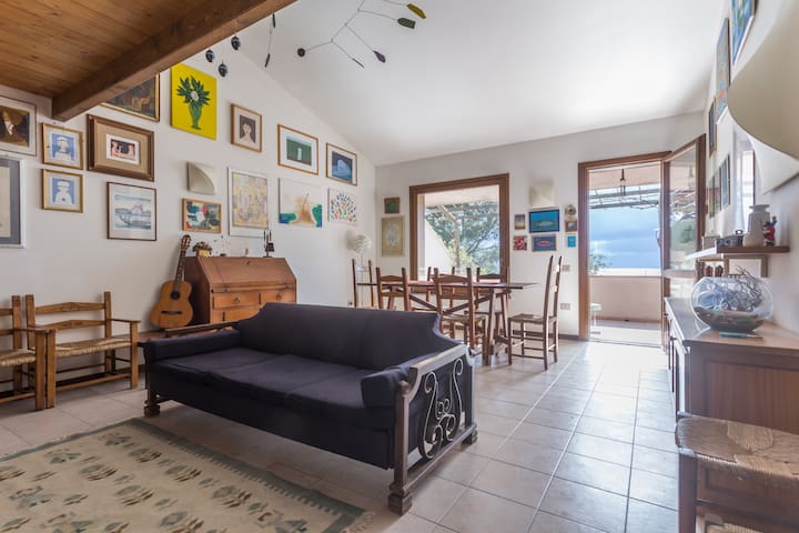 Airbnb Funtana Meiga Vacation Rentals Places To Stay