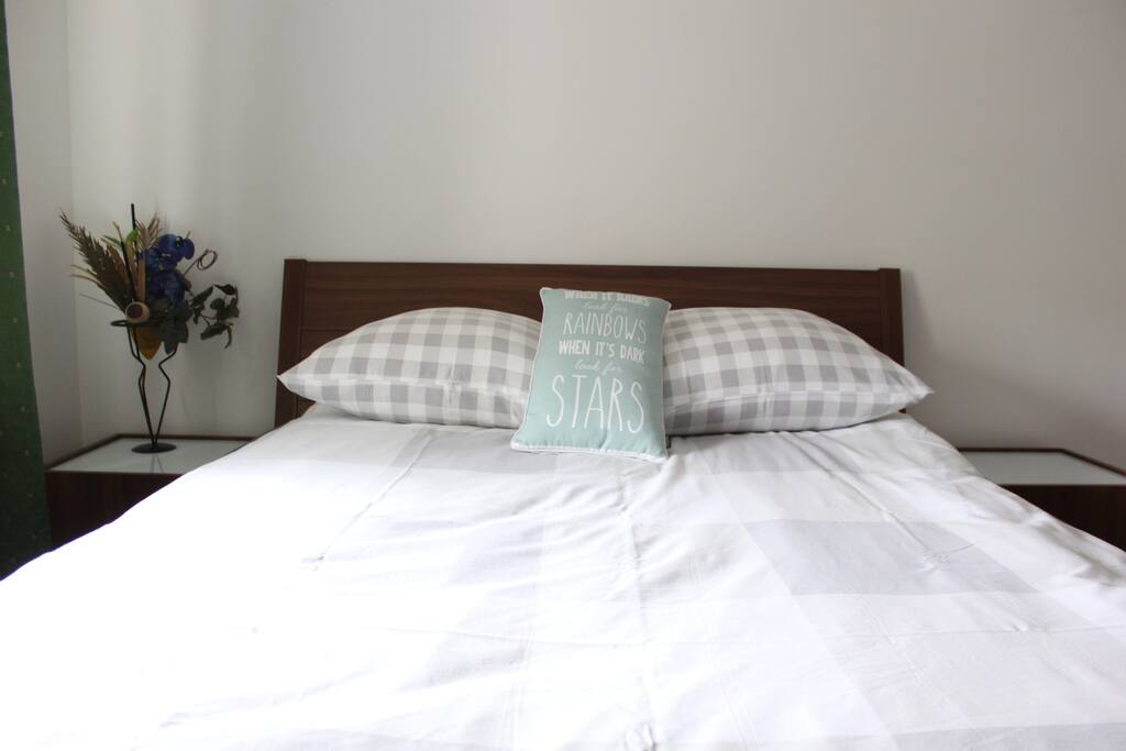 Bed no2
