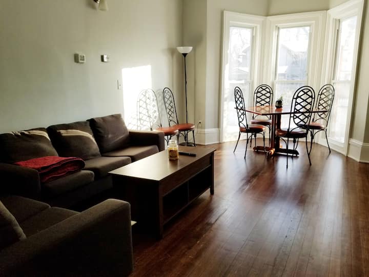 15 Best Airbnbs in Rochester