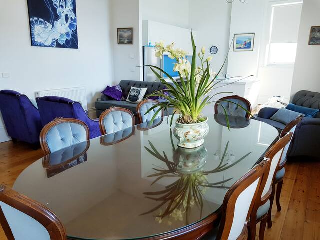 Ozone Tower gallery image 2