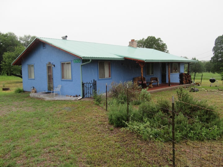 Parker Canyon Lake Cabin Rentals Cabins and More Airbnb