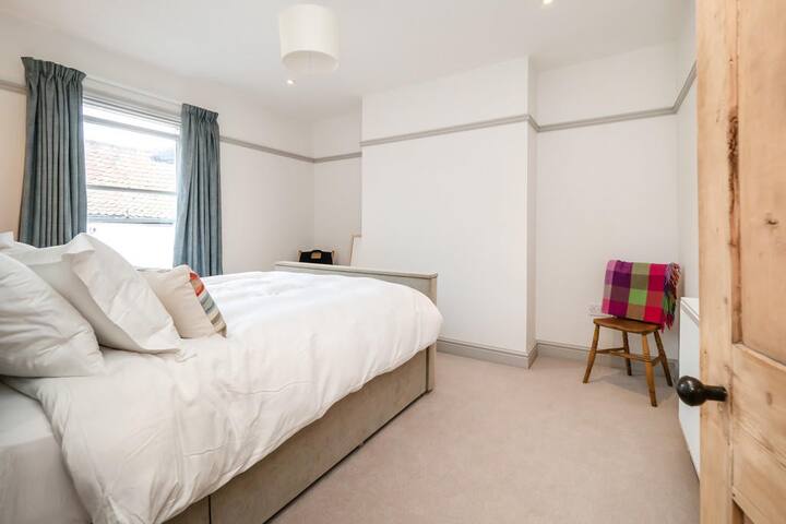 ห้องนอน1