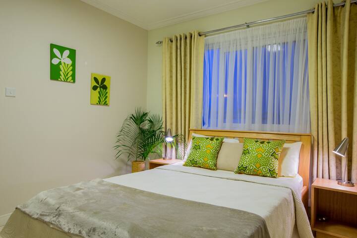 Chambre 3