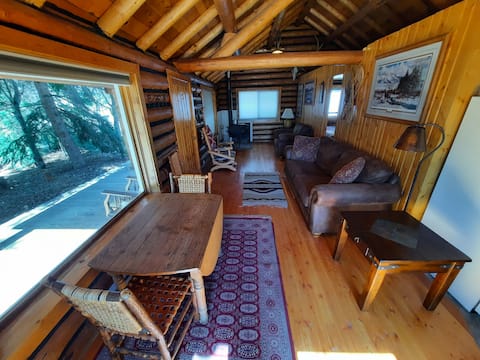 West Yellowstone Ferienwohnungen Unterkunfte Montana Vereinigte Staaten Airbnb