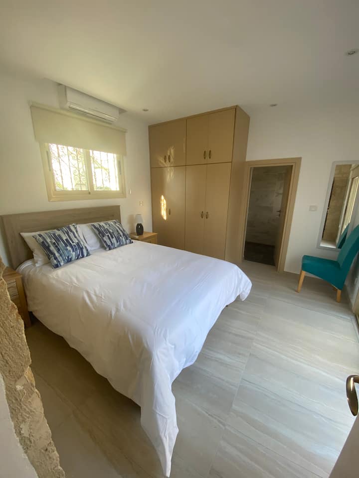 ห้องนอน1