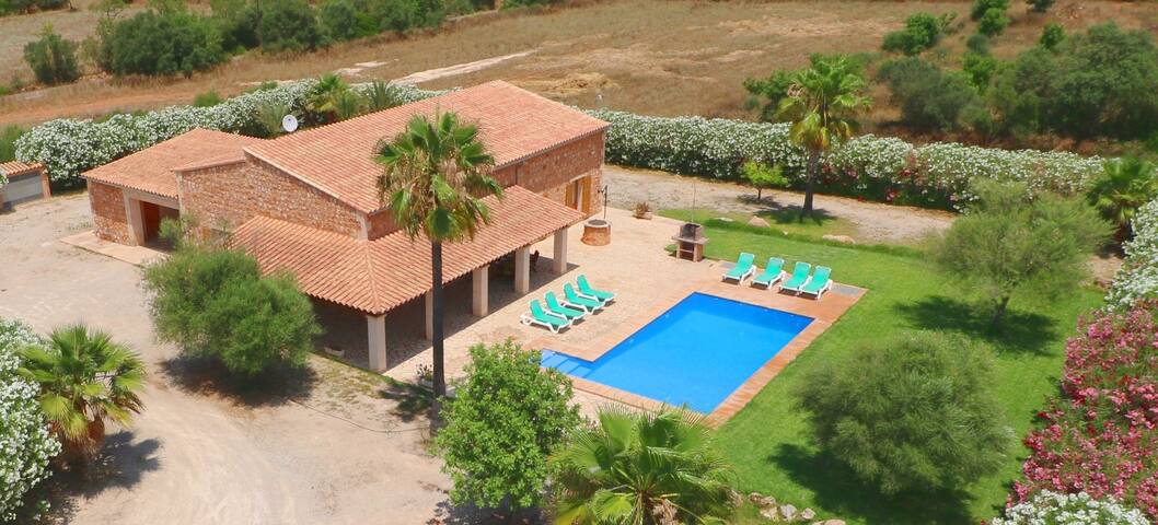 Sa Vinya gallery image 3