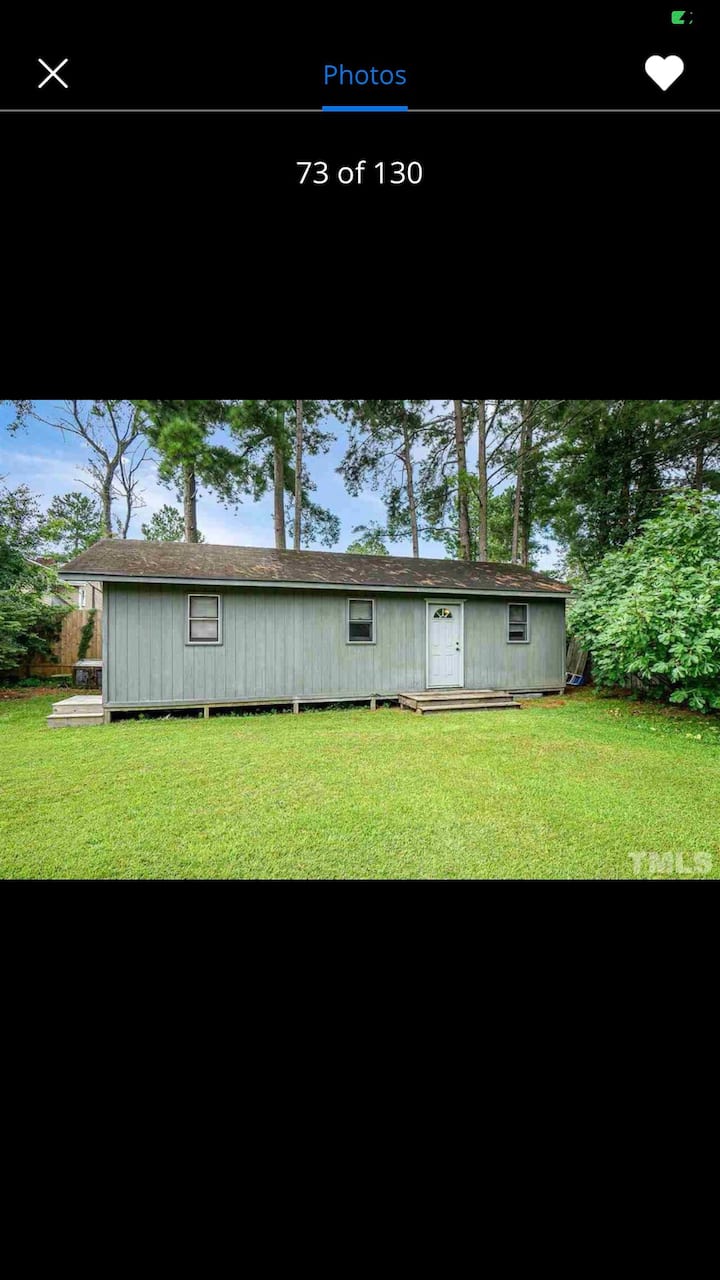 Fayetteville Vacation Rentals Cabins and More Airbnb