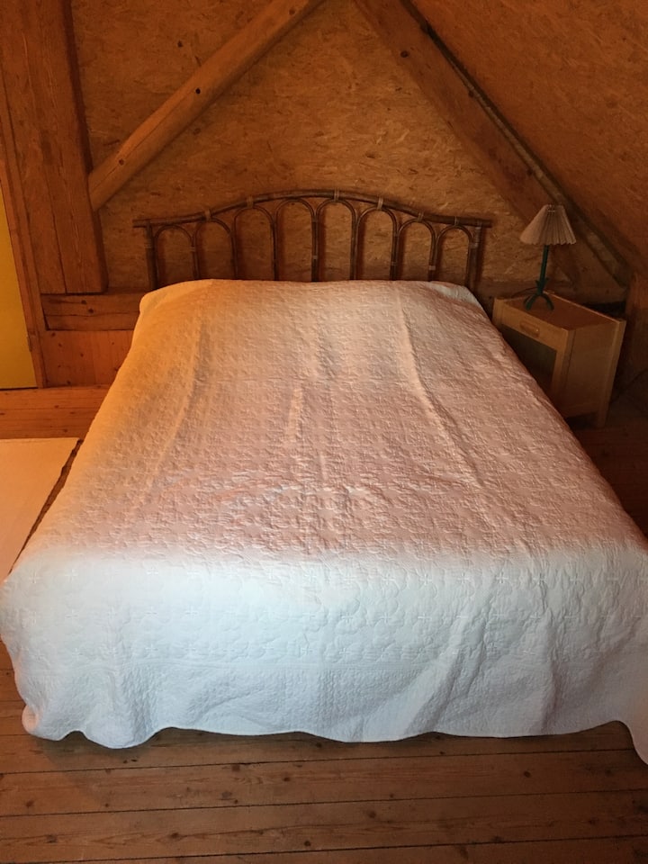 ห้องนอน1