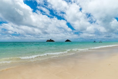 Lanikaiのバケーションレンタルと宿泊先 カイルア ハワイ州 Airbnb Lanikaiのバケーションレンタルと宿泊先 カイルア ハワイ州 Airbnb