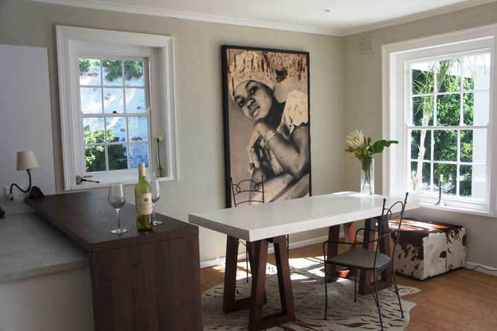 VILLA BARRY – Luxury Living gallery image 3