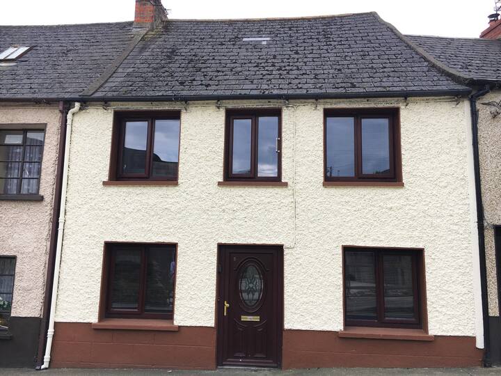 Wexford Vacation Rentals & Homes County Wexford, Ireland Airbnb