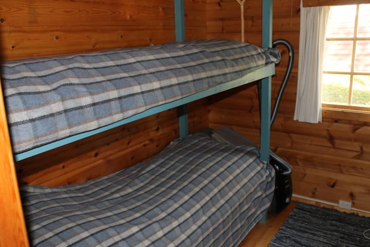 Quarto 2
