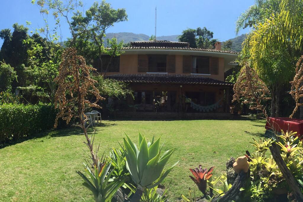 Jardim