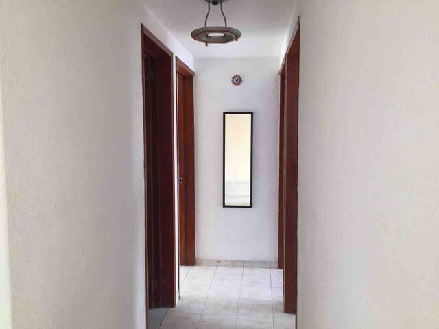 Departamento completo equipado Azcapotzalco gallery image 2