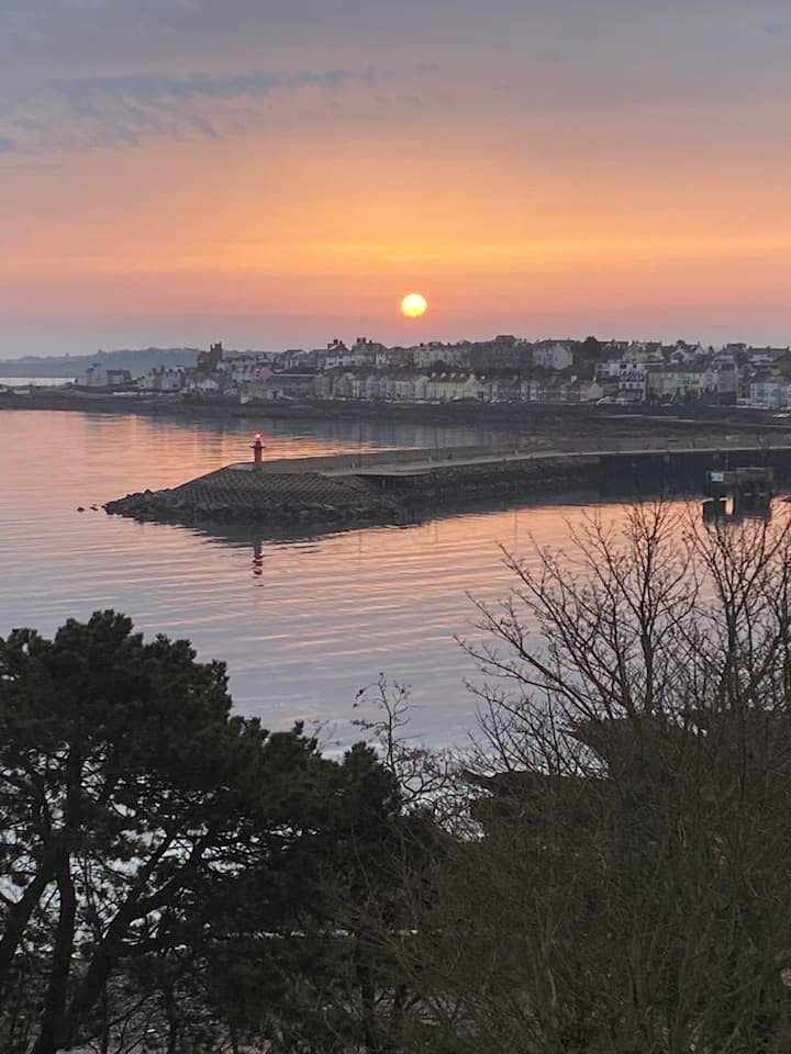 Bangor Vacation Rentals & Homes Northern Ireland, United Kingdom Airbnb