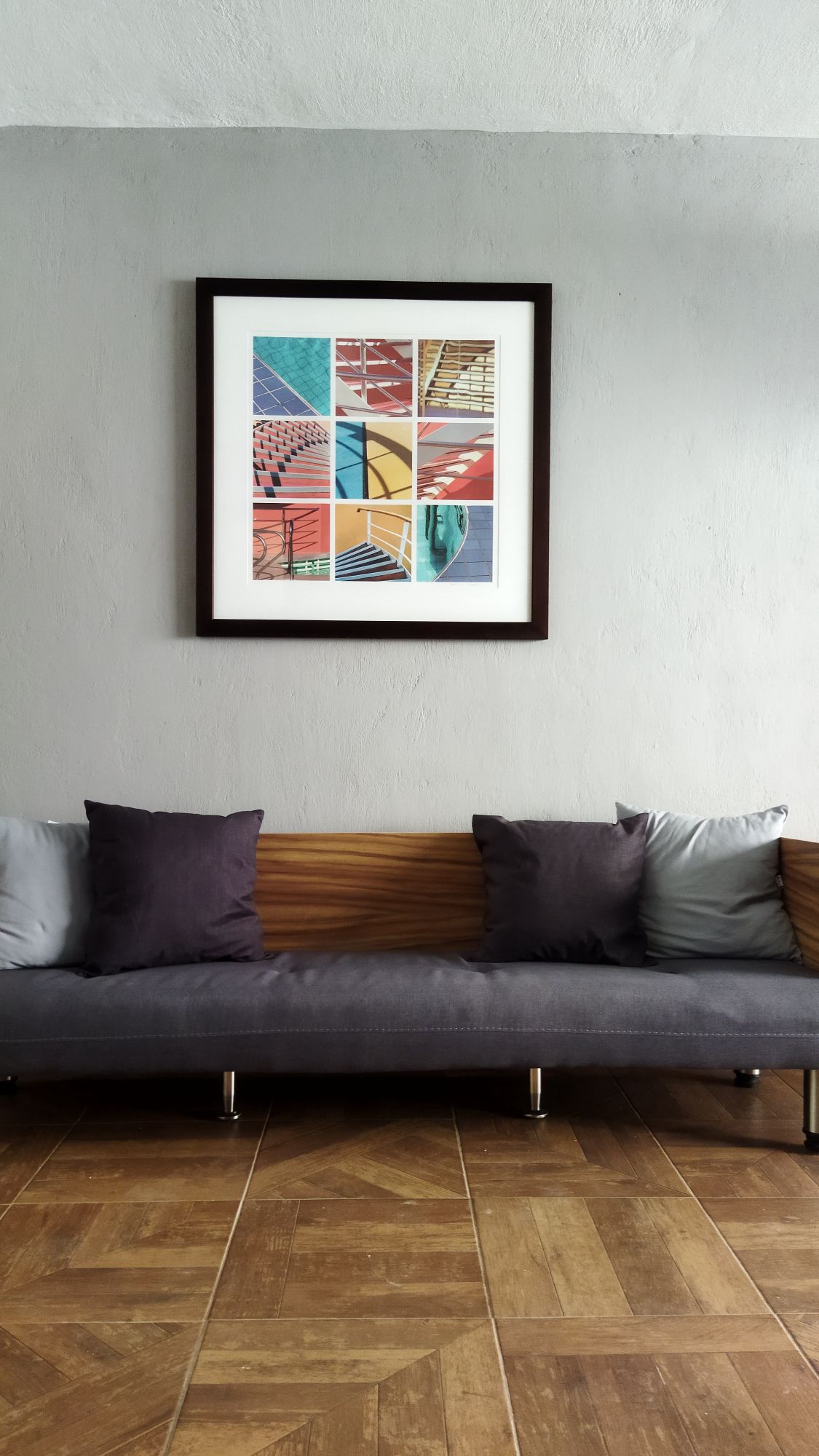 Propiedad de Airbnb exitosa: Casa Revolución en Tepatitlán De Morelos